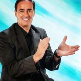 La extinción de los jefes La extinción de los jefes