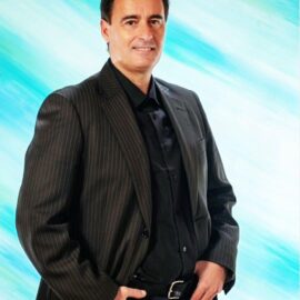 La dirección siempre es liderazgo del cambio La dirección siempre es liderazgo del cambio