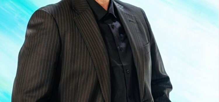 La dirección siempre es liderazgo del cambio La dirección siempre es liderazgo del cambio