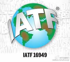 IATF: homologación proveedores MSA y Gage R&r