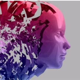 Necesidad de un nuevo tipo de líder: El neurolíder creativo y catalizador de la innovación y de las ideas.