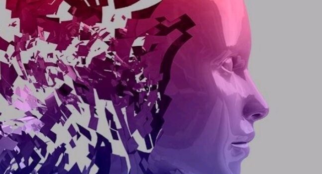 Necesidad de un nuevo tipo de líder: El neurolíder creativo y catalizador de la innovación y de las ideas. Necesidad de un nuevo tipo de líder: El neurolíder creativo y catalizador de la innovación y de las ideas.