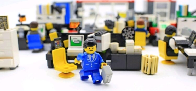 Los beneficios del CRM. Parte I Los beneficios del CRM. Parte I