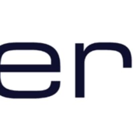 Optimizar el SCM de un tier1 en OEM