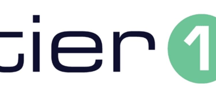 Optimizar el SCM de un tier1 en OEM Optimizar el SCM de un tier1 en OEM