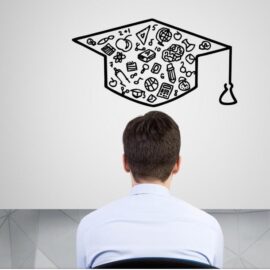 La demanda Imparable de los profesionales del Big Data