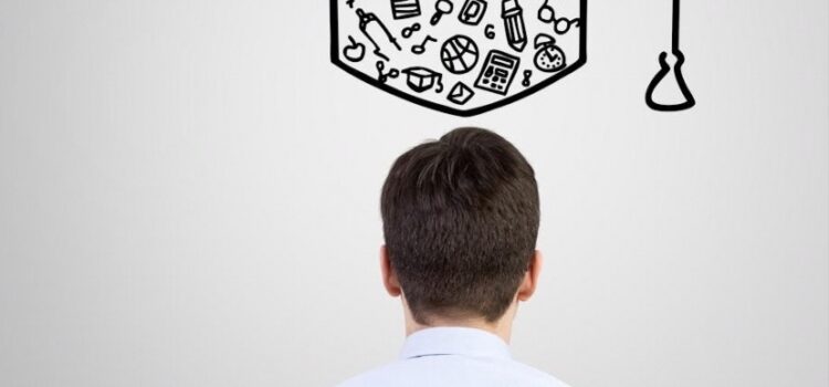 La demanda Imparable de los profesionales del Big Data La demanda Imparable de los profesionales del Big Data