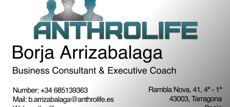 Neurolider o líder 4.0 Neurolider o líder 4.0