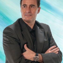 Cansancio crónico laboral, el nuevo desafío de las organizaciones