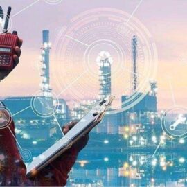 El «nuevo» manual AIAG-VDA FMEA está programado para ser lanzado en junio de 2019.