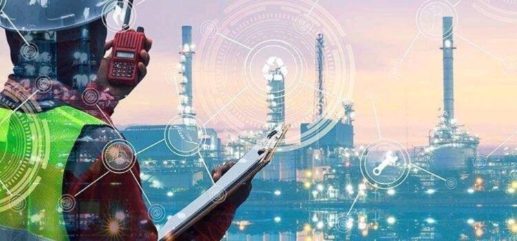 El «nuevo» manual AIAG-VDA FMEA está programado para ser lanzado en junio de 2019. El «nuevo» manual AIAG-VDA FMEA está programado para ser lanzado en junio de 2019.