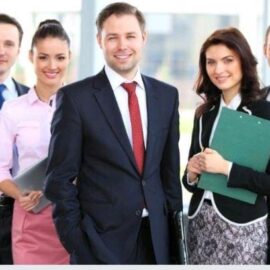 El mayor triunfo de un líder El mayor triunfo de un líder