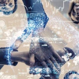 Reingenieria de procesos y servicios Reingenieria de procesos y servicios