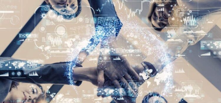 Reingenieria de procesos y servicios Reingenieria de procesos y servicios