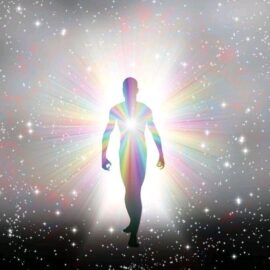 Esta es la regla de oro para saber que ha llegado la hora de abandonar tu trabajo