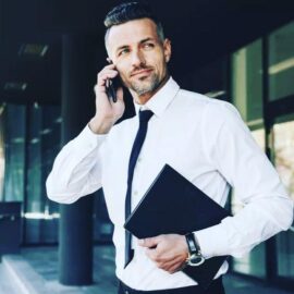 Freelances. Figura clave en el mercado laboral que viene Freelances. Figura clave en el mercado laboral que viene