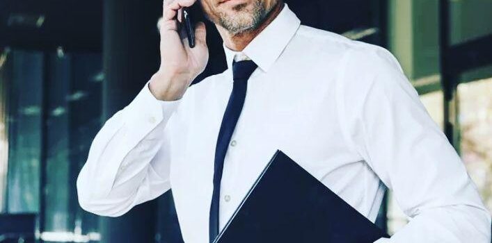 Freelances. Figura clave en el mercado laboral que viene Freelances. Figura clave en el mercado laboral que viene