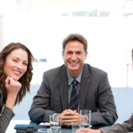 Employee branding : la mejor Inversión de una organización