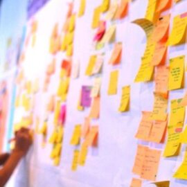 ¿qué puede hacer un antropólogo por mi empresa u organización? y ¿Por qué lo necesitas?