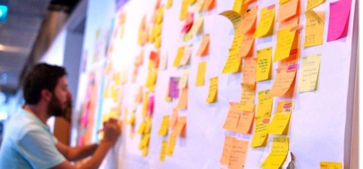 ¿qué puede hacer un antropólogo por mi empresa u organización? y ¿Por qué lo necesitas? ¿qué puede hacer un antropólogo por mi empresa u organización? y ¿Por qué lo necesitas?