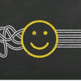 Las claves de la implementación eficiente de la mejora continua desde la ISO9000