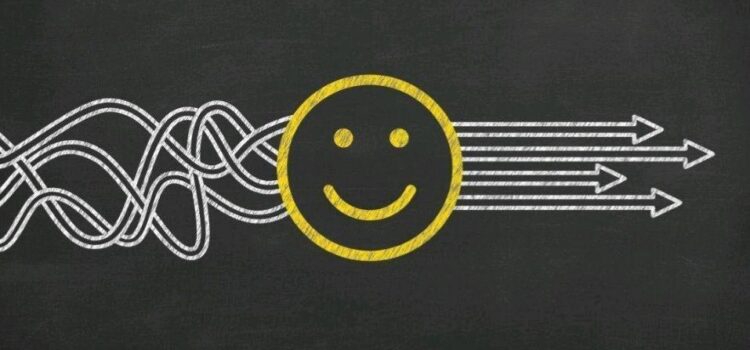 Las claves de la implementación eficiente de la mejora continua desde la ISO9000 Las claves de la implementación eficiente de la mejora continua desde la ISO9000