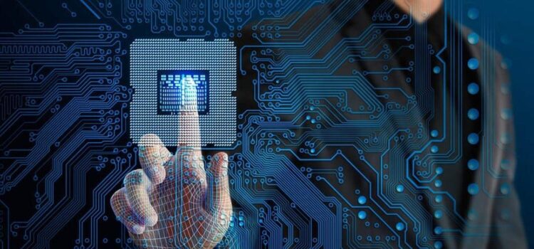 Transformación digital : Inicio de trayecto. Transformación digital : Inicio de trayecto.