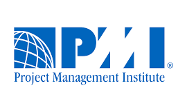Gestion de Proyectos: PMI, Gantt y software gratuito