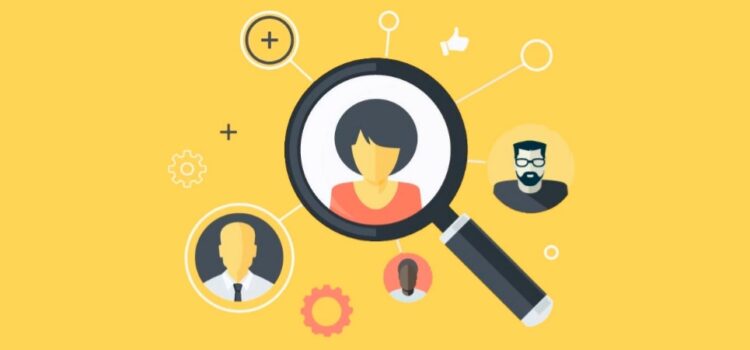 Employee centricity Employee centricity