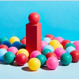 Competencias crítica para los Mandos intermedios en las organizaciones de éxito