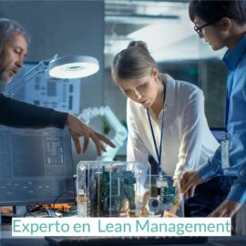 Cuadro de MANDO KPIs atención al cliente CRM a través del lean management Cuadro de MANDO KPIs atención al cliente CRM a través del lean management