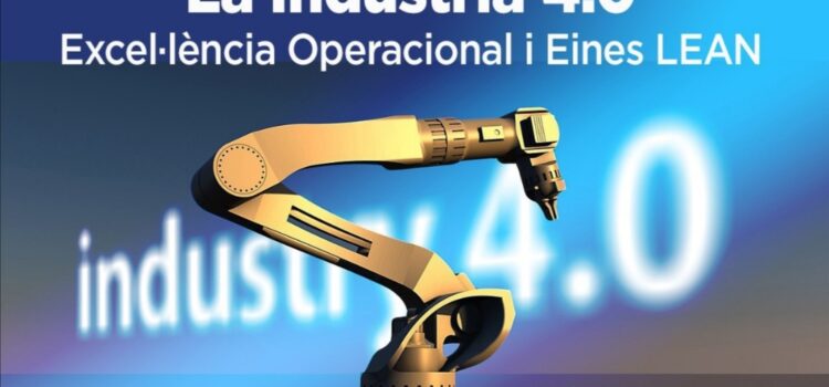 Mantenimiento 4.0 Mantenimiento 4.0