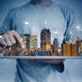 VDA 6.3 auditoría de proceso VDA 6.3 auditoría de proceso