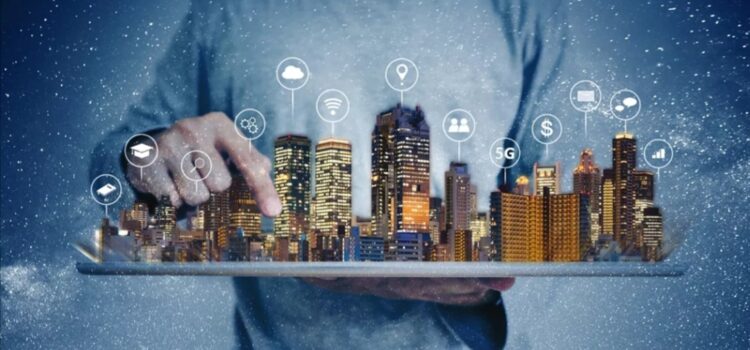 VDA 6.3 auditoría de proceso