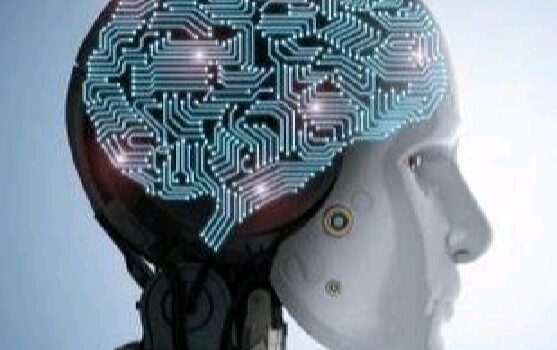 Éxito de tu eficacia: gestiona tu energía mediante la gestión de tu tiempo Éxito de tu eficacia: gestiona tu energía mediante la gestión de tu tiempo