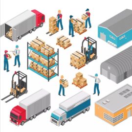 ¿Llega el fin de los tenders de transporte?