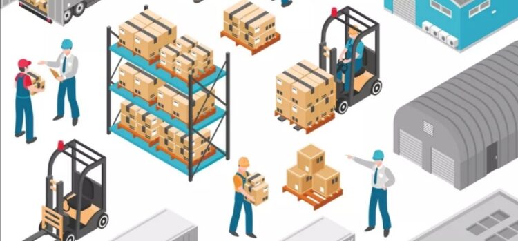 ¿Llega el fin de los tenders de transporte? ¿Llega el fin de los tenders de transporte?