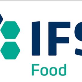 Cambios en IFS Food versión 7