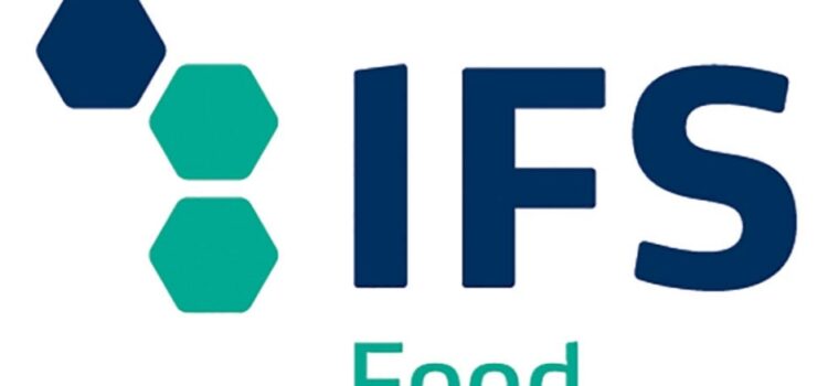 Cambios en IFS Food versión 7 Cambios en IFS Food versión 7