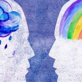 La Inteligencia Artificial ya es capaz de interpretar el pensamiento humano y diagnosticar tumores mejor que los médicos La Inteligencia Artificial ya es capaz de interpretar el pensamiento humano y diagnosticar tumores mejor que los médicos