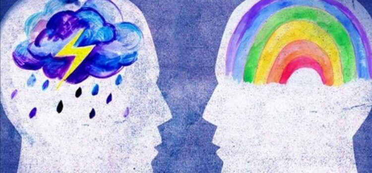 La Inteligencia Artificial ya es capaz de interpretar el pensamiento humano y diagnosticar tumores mejor que los médicos