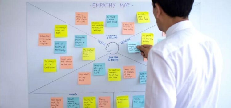 Reflexiones and lessons learned 2019 and road map for 2020