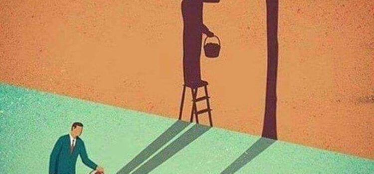 La importancia del Análisis arbol de fallos FTA La importancia del Análisis arbol de fallos FTA