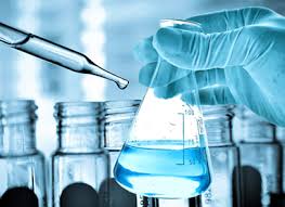 La acreditación ISO 17025 significa que un laboratorio es capaz, ¿correcto?