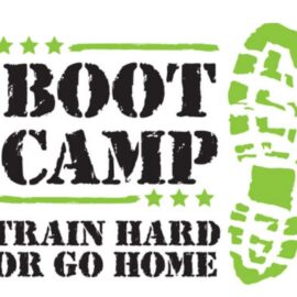 La educación del futuro: El auge de los Bootcamps