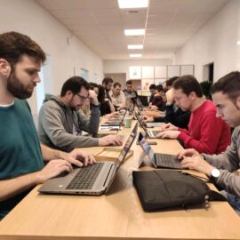 10 profesiones ‘desconocidas’ del futuro que le darán empleabilidad