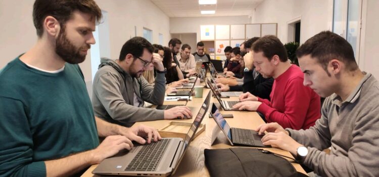 10 profesiones ‘desconocidas’ del futuro que le darán empleabilidad