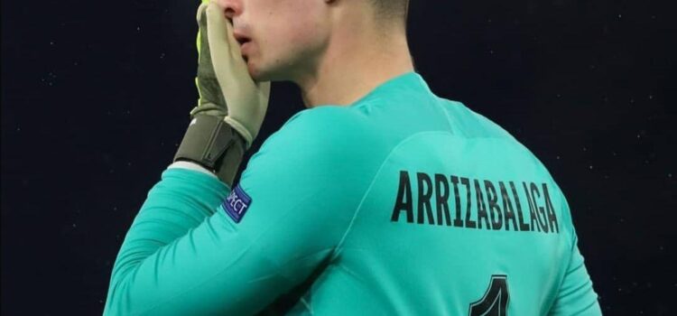 Liderazgo: ¿Por qué algunos líderes son mejores para manejar una crisis? Liderazgo: ¿Por qué algunos líderes son mejores para manejar una crisis?