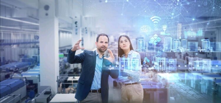 Plan de igualdad : plan de acción inmediata para PIMES