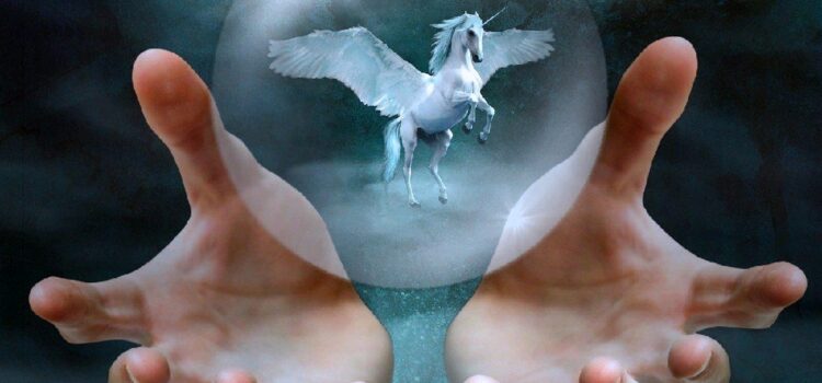 Teletrabajo y equipos remotos Teletrabajo y equipos remotos